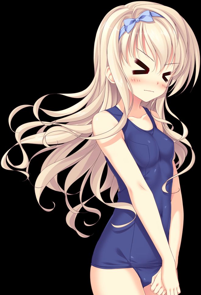 Ojou-sama to Himitsu no Otome page 9 full