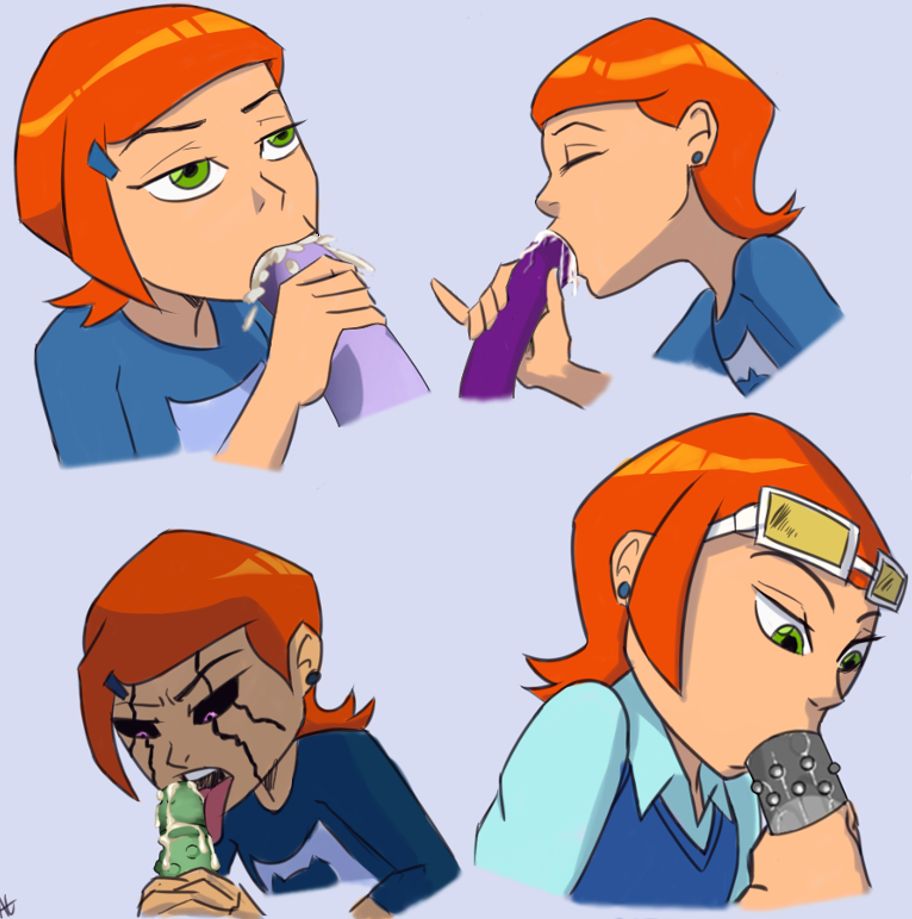 ARTIST AshesG page 4 full
