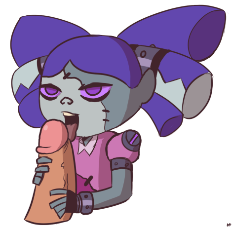 ARTIST AshesG page 5 full