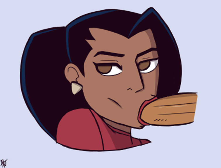 ARTIST AshesG page 8 full