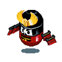 / tumblr  Don | DONDRRRART | SoftDon | Don's House | DONDRRR | taikodon | taiikodon | dondororo | don_is_dark | salary1man page 3 full