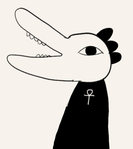 / tumblr  Don | DONDRRRART | SoftDon | Don's House | DONDRRR | taikodon | taiikodon | dondororo | don_is_dark | salary1man page 5 full