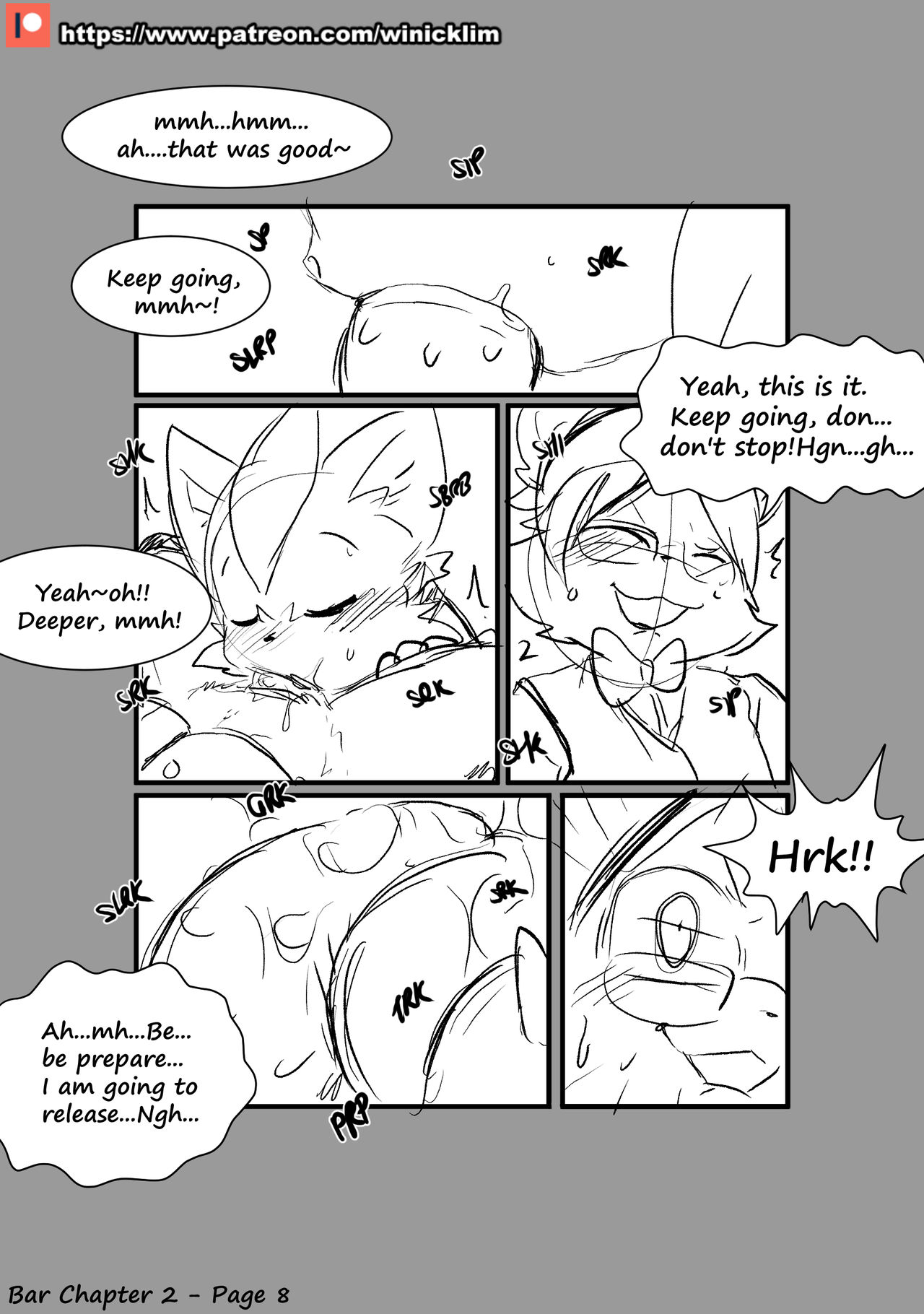 Bar page 9 full