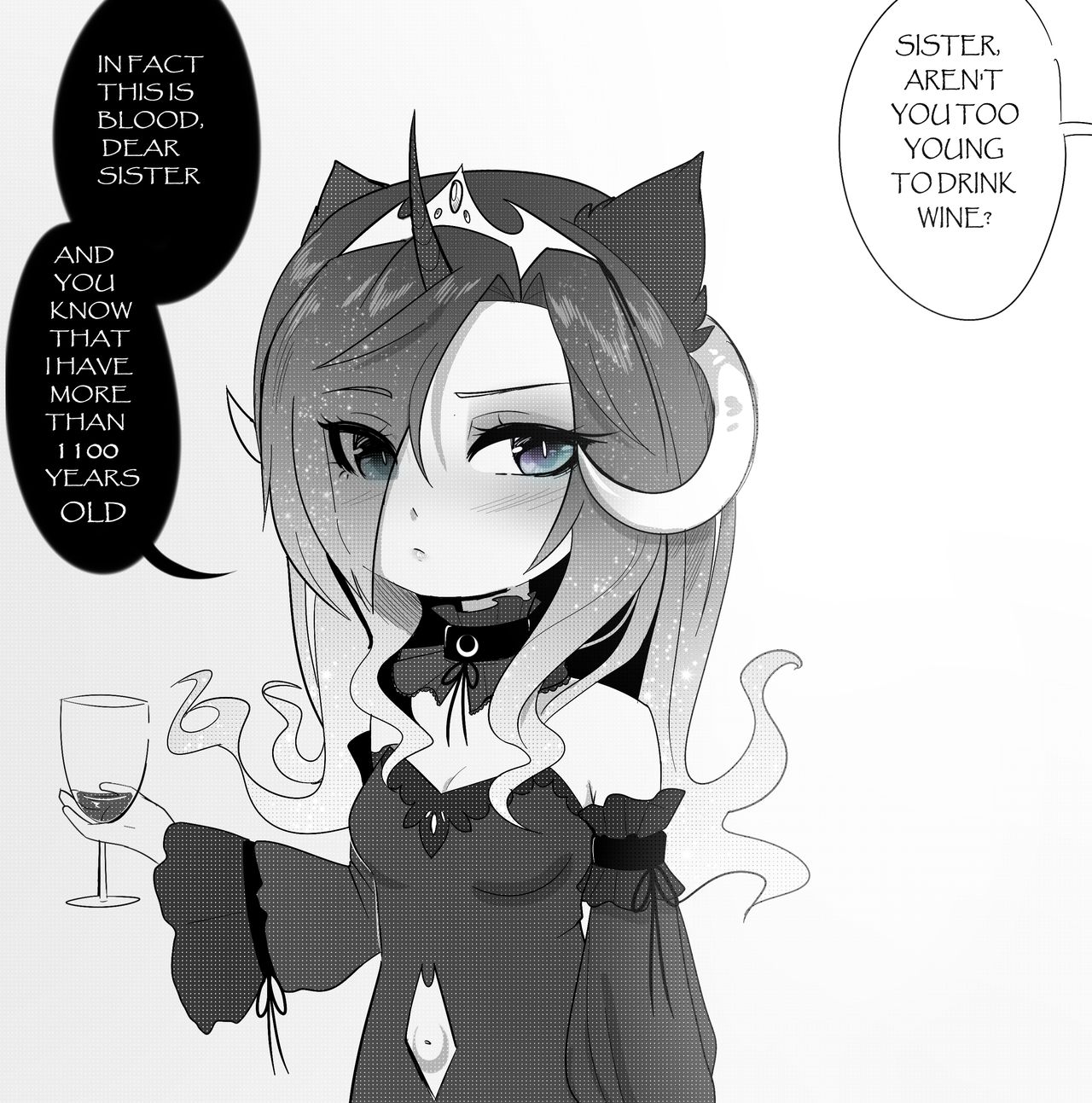 Magna Luna page 4 full