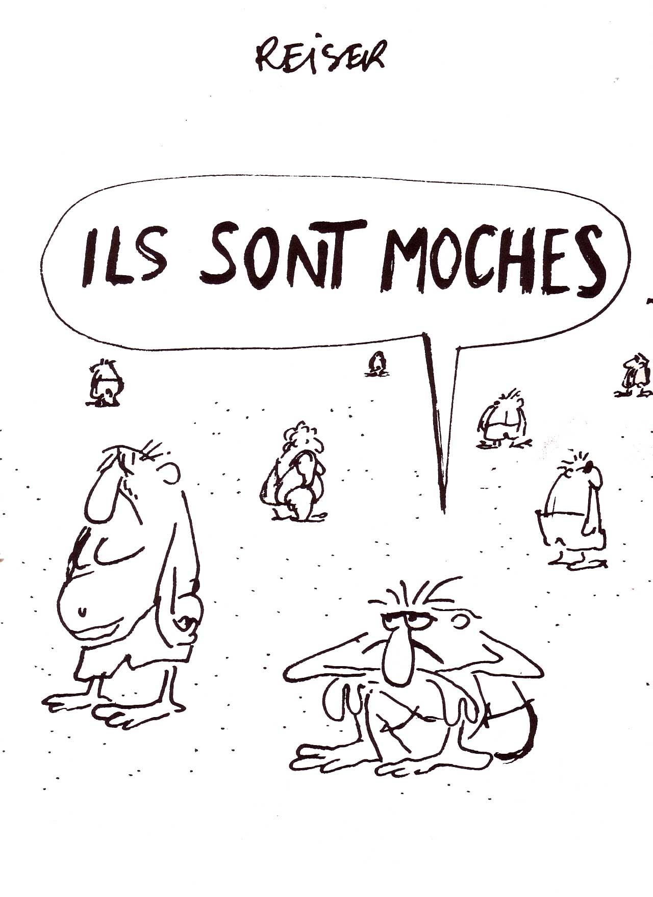 Ils sont moches page 3 full