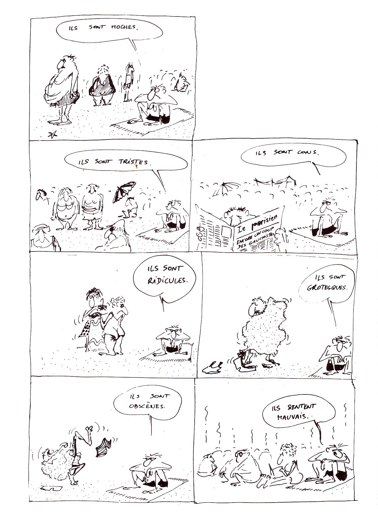 Ils sont moches page 4 full