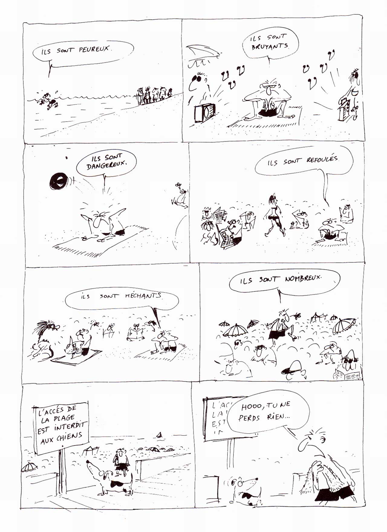 Ils sont moches page 5 full