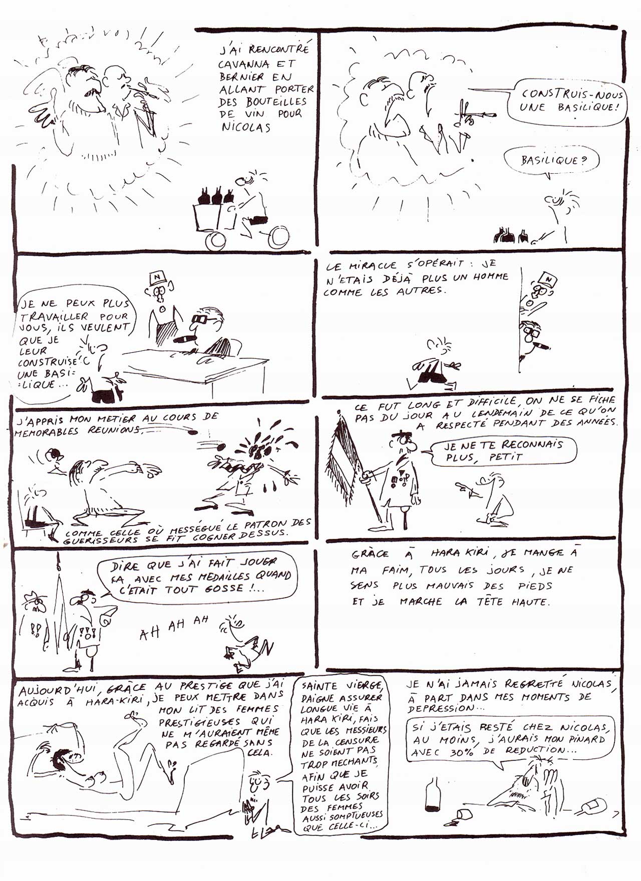 Ils sont moches page 7 full