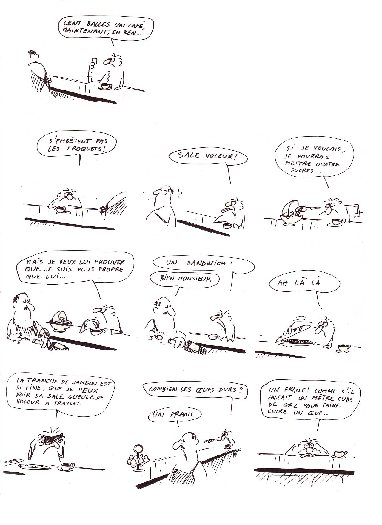 Ils sont moches page 8 full