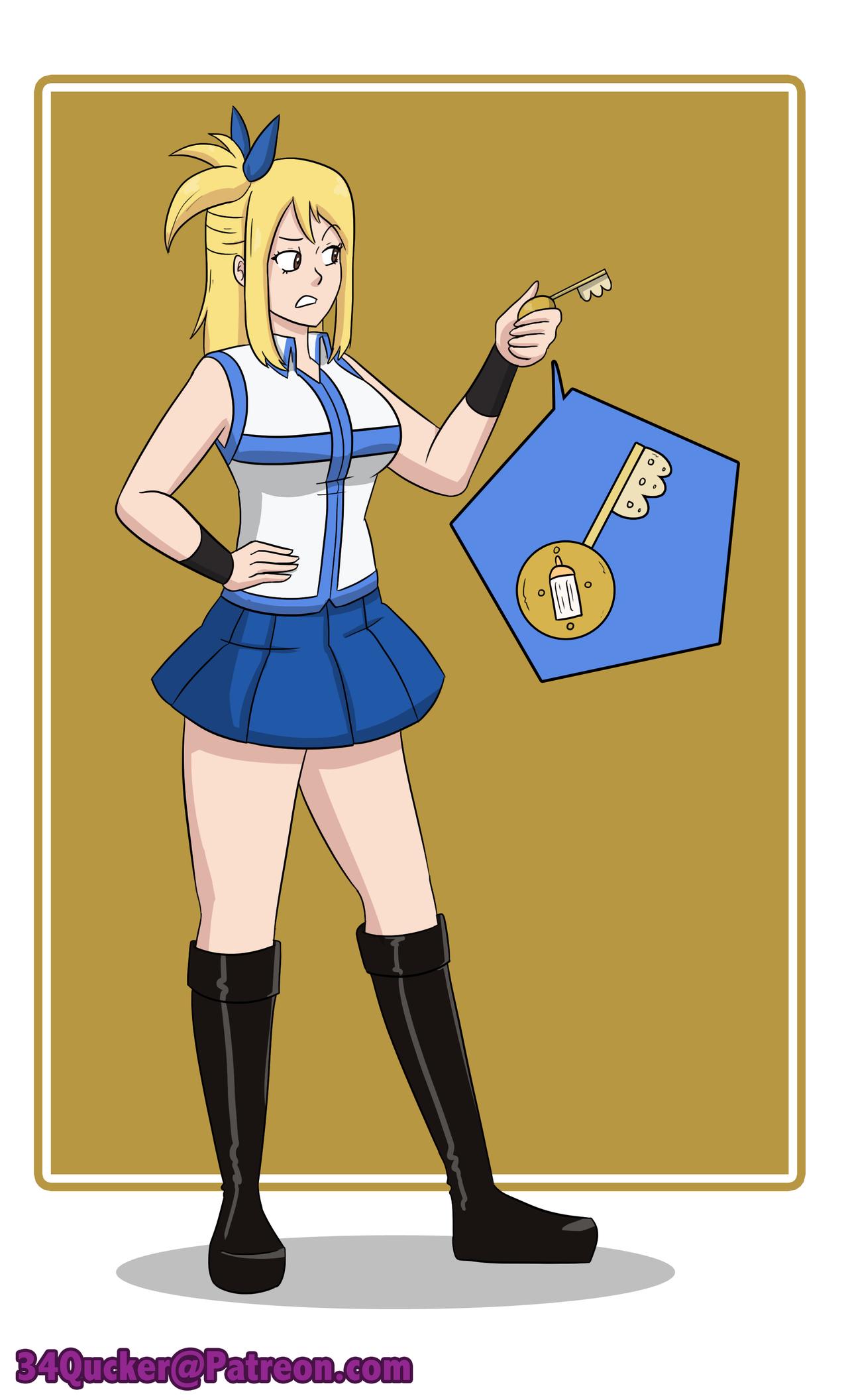 lucy_s_celestial_keys page 2 full