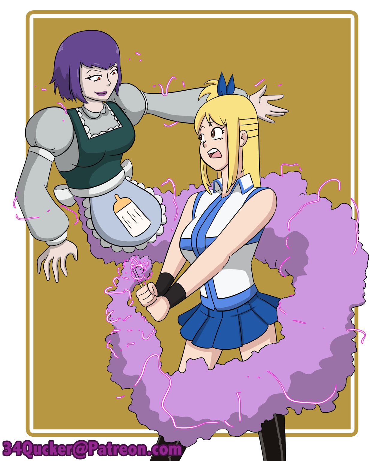 lucy_s_celestial_keys page 3 full