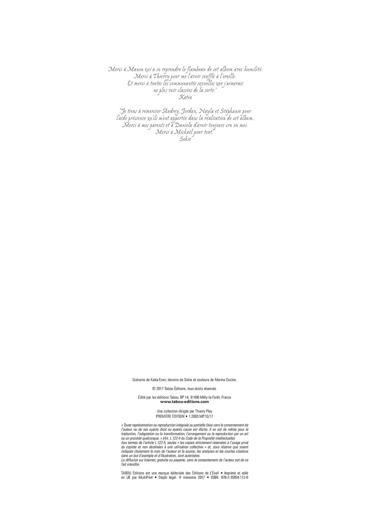 Narcisse page 4 full