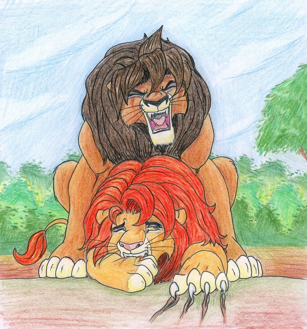 ARTIST  XTRENT968 page 10 full