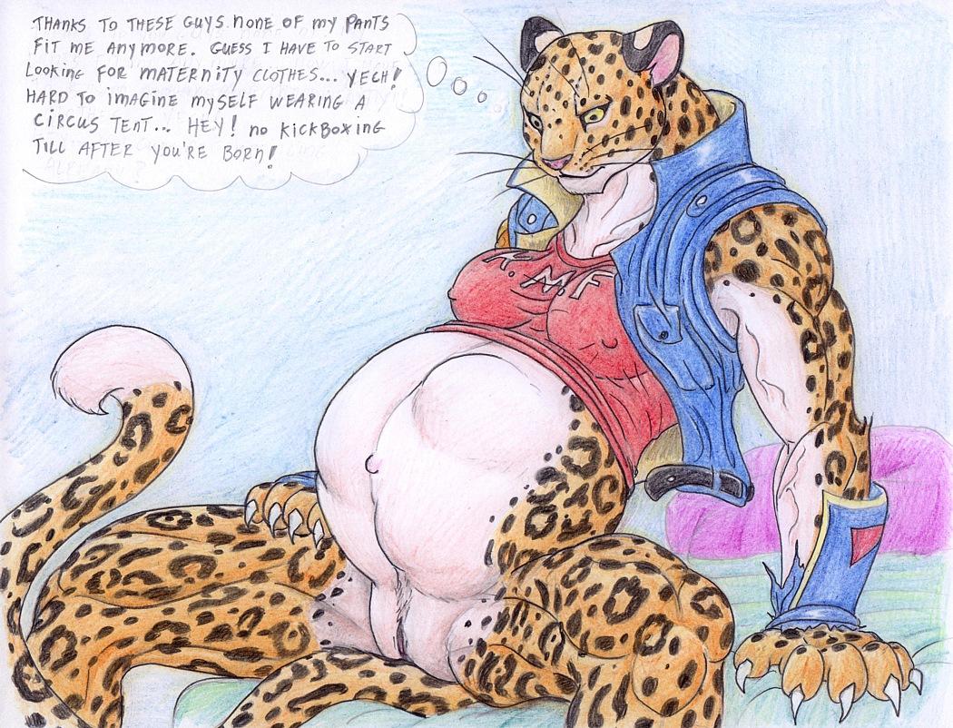ARTIST  XTRENT968 page 4 full