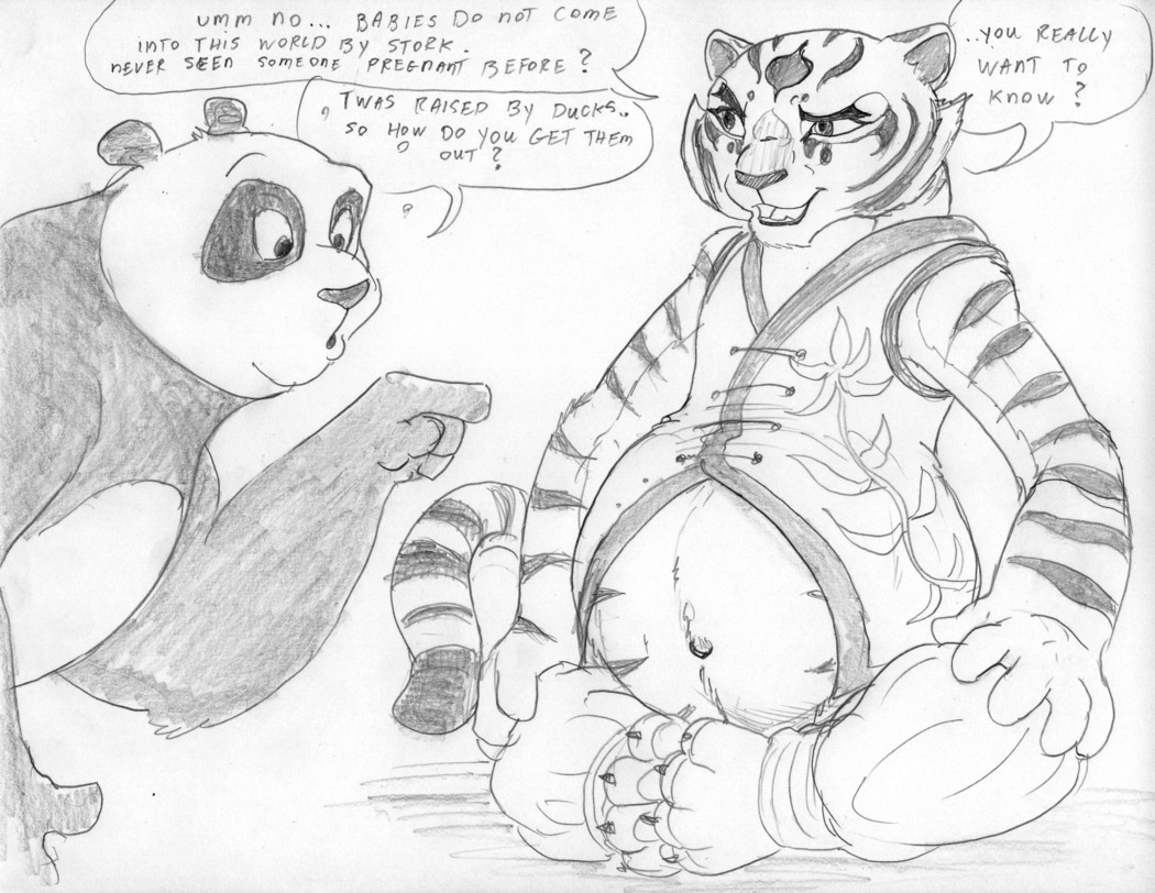 ARTIST  XTRENT968 page 7 full