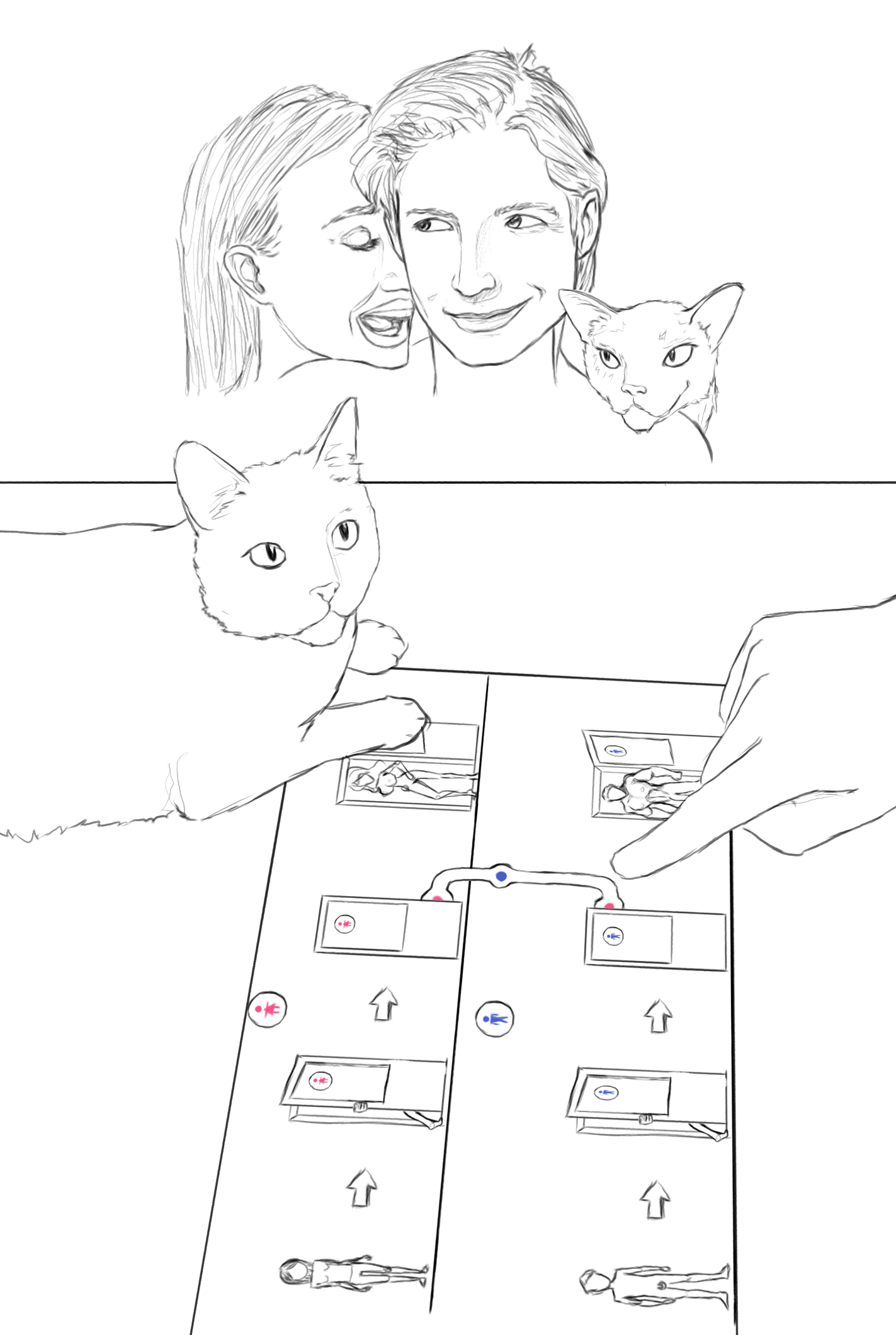 Transformation page 1 full