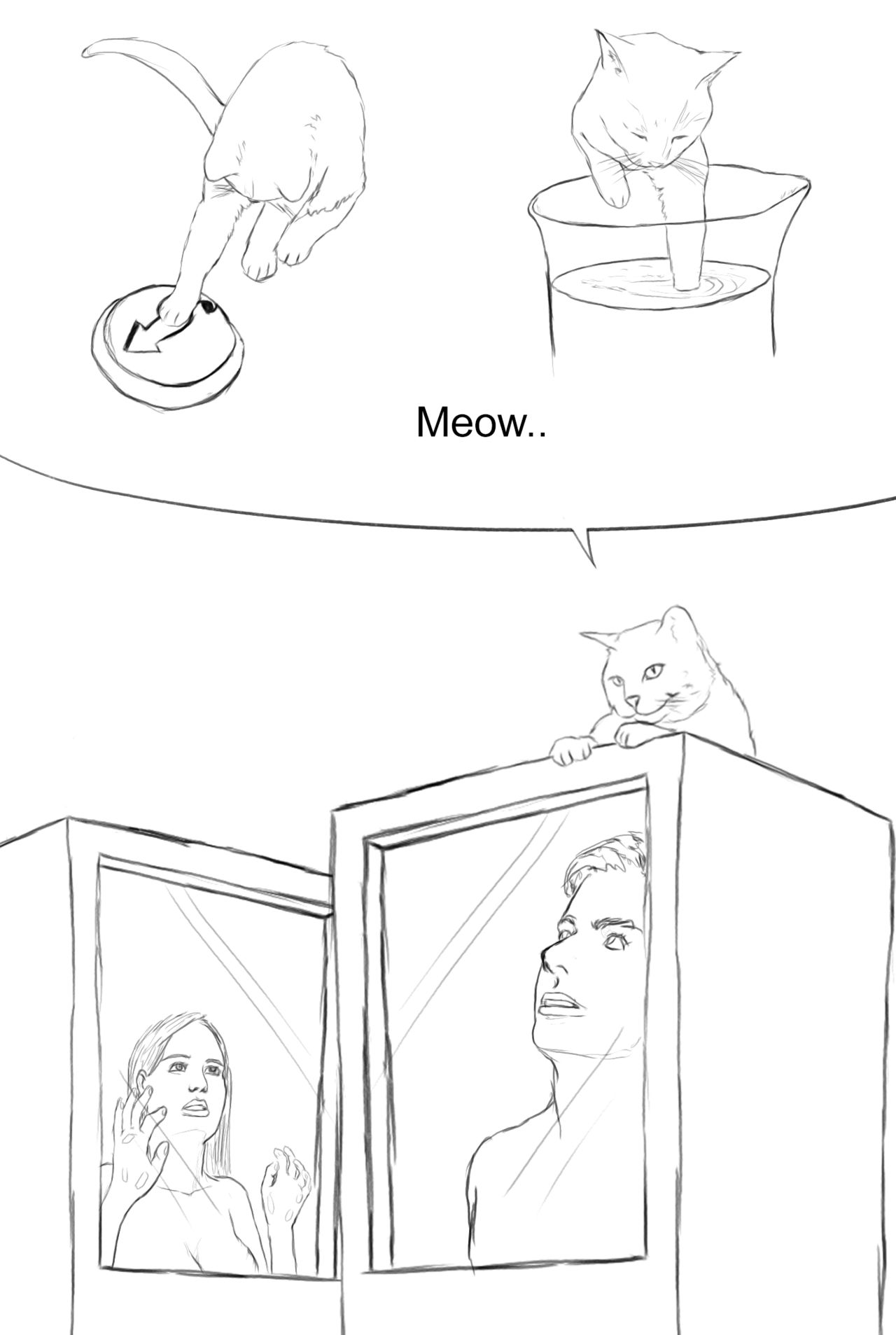 Transformation page 3 full