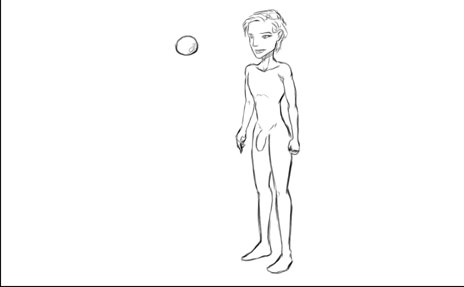 Transformation page 4 full