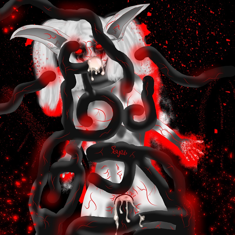 ARTIST isyld page 3 full