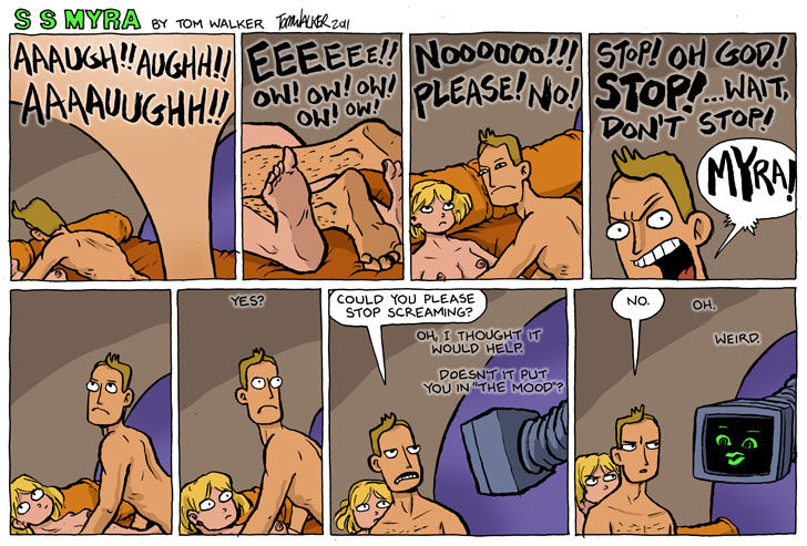 S.S. Myra page 5 full