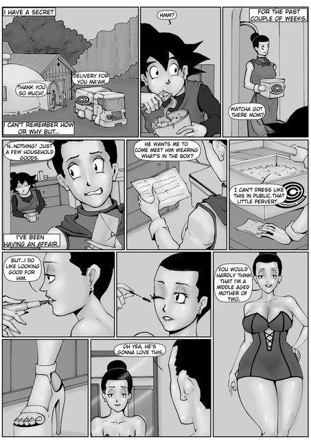 Kamesutra page 2 full