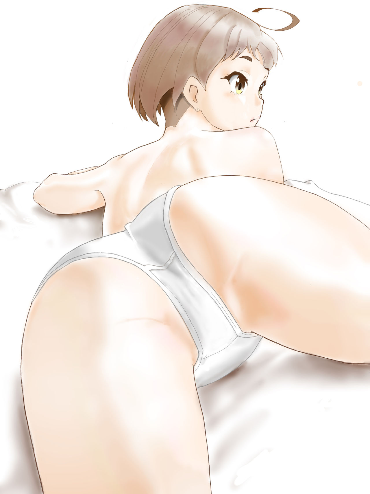 なな page 8 full