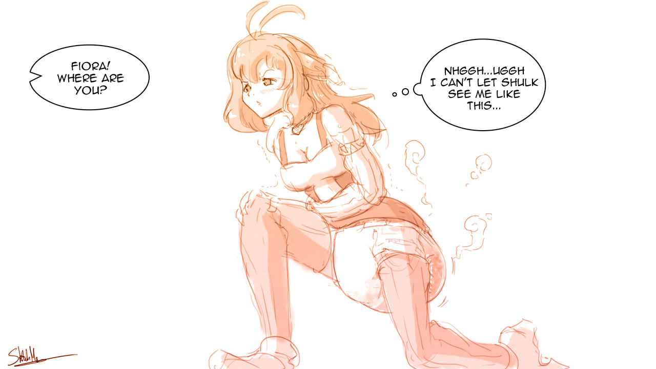 2019 Archive page 9 full