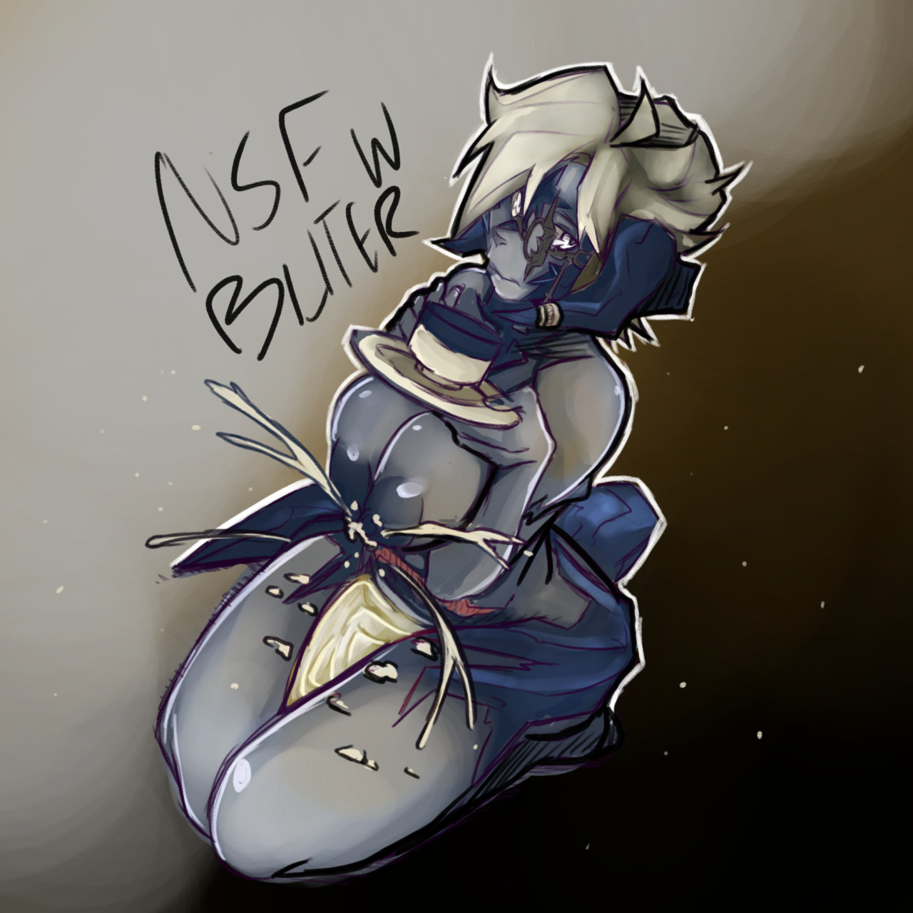nsfwbutter page 3 full