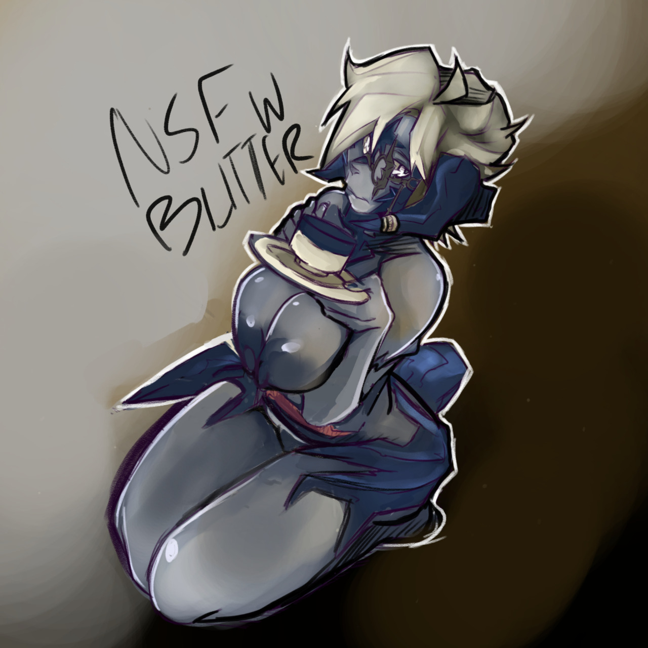 nsfwbutter page 4 full