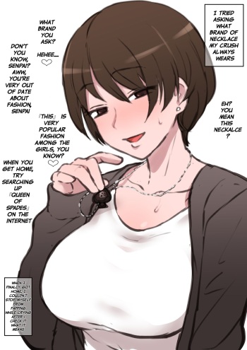 Various Translated Works cover
