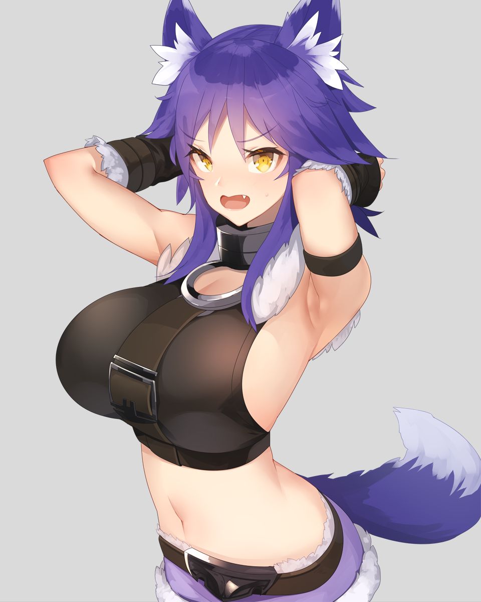 asanuma page 3 full