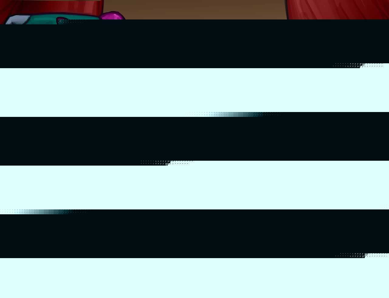 Houri - Pleasure Den page 6 full