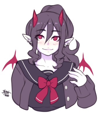 Artist - ✪ 5-ISH cover