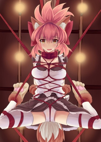 | Artist | Lightning Rook cover