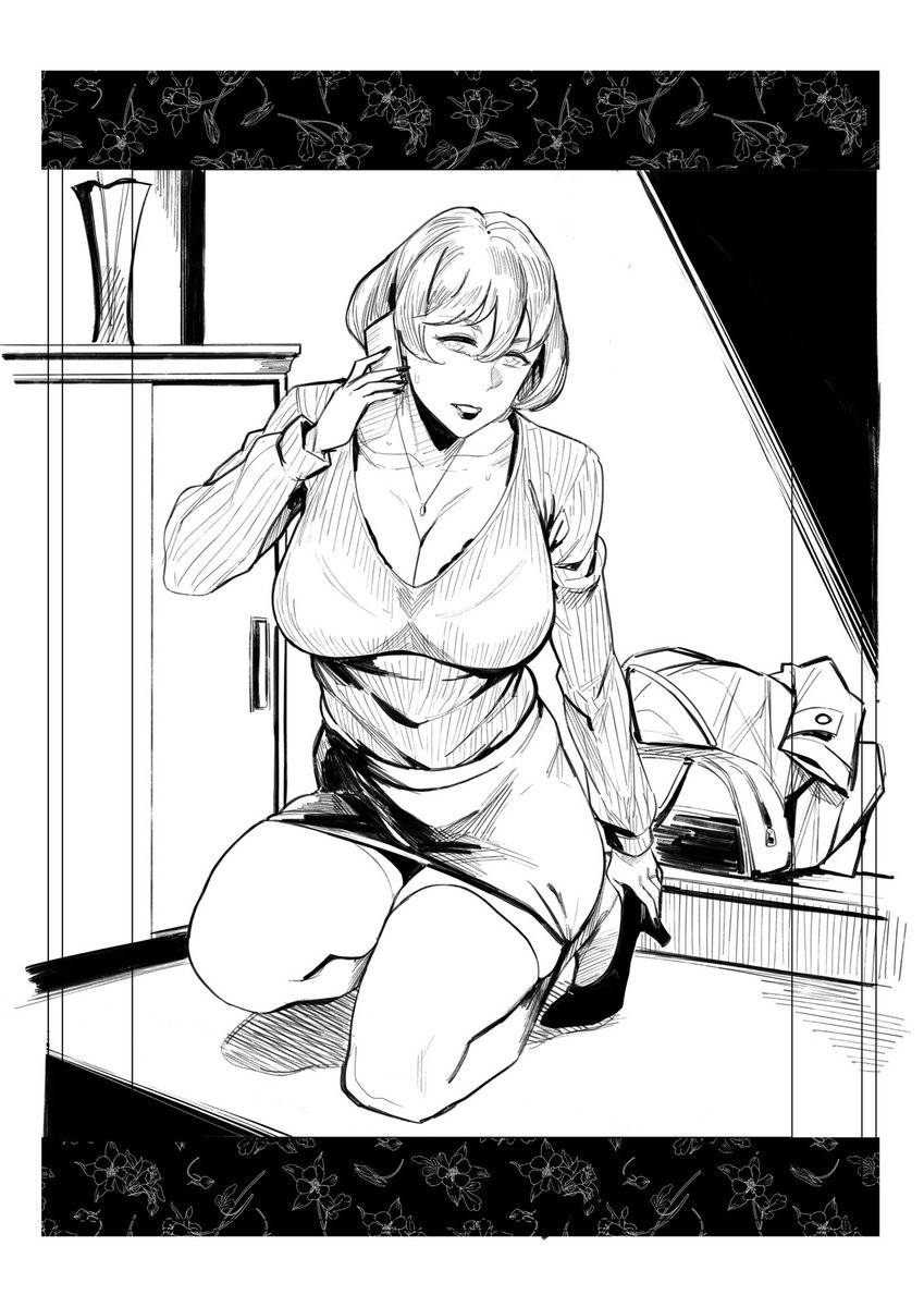Allegro page 9 full