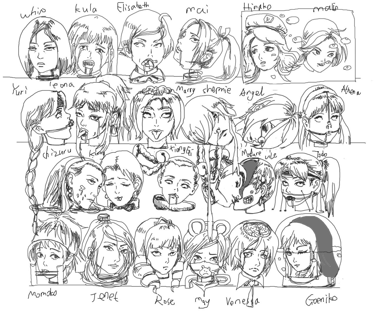 he - 6097092 page 1 full