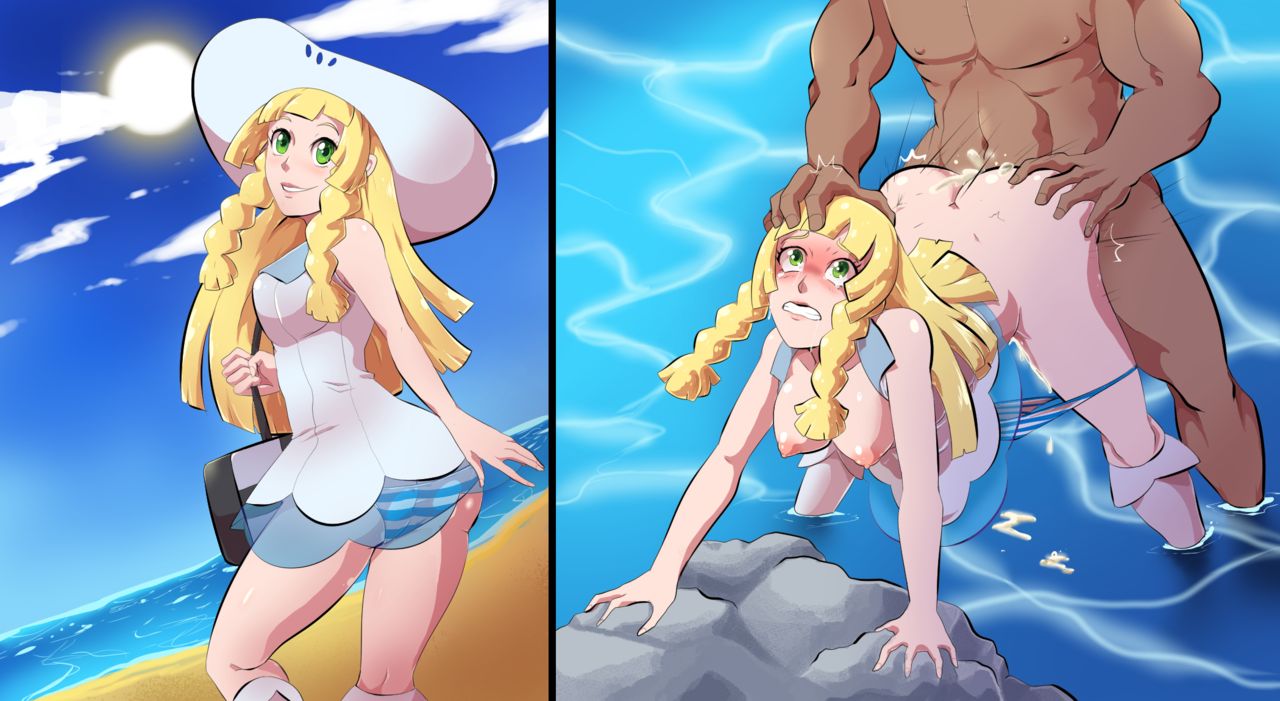 Lexorez page 5 full