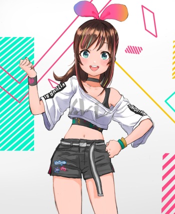 みさと cover
