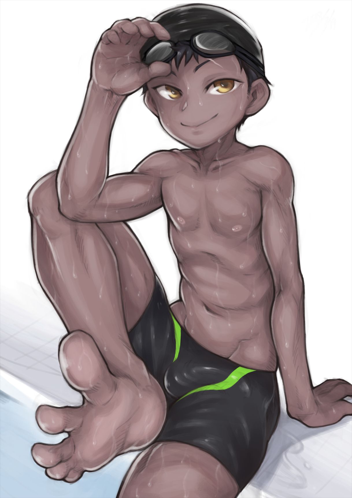 NN  BL page 9 full