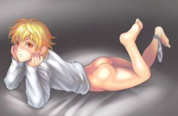NN  BL cover