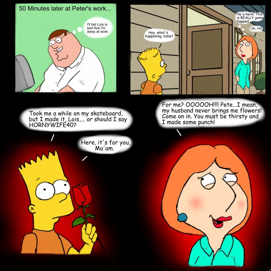 The Affair page 4 full