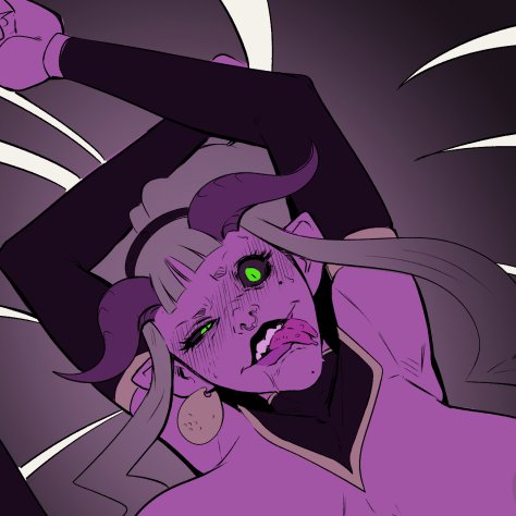 ShadowMist page 2 full