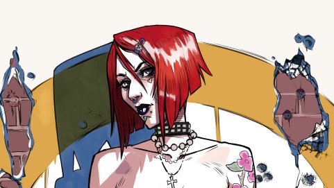 ShadowMist page 5 full