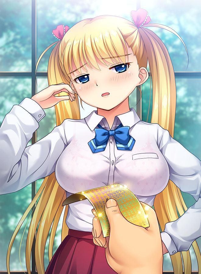 Wakeari J○ to Inaka no Mujineki de Namahame Dou deshou page 5 full