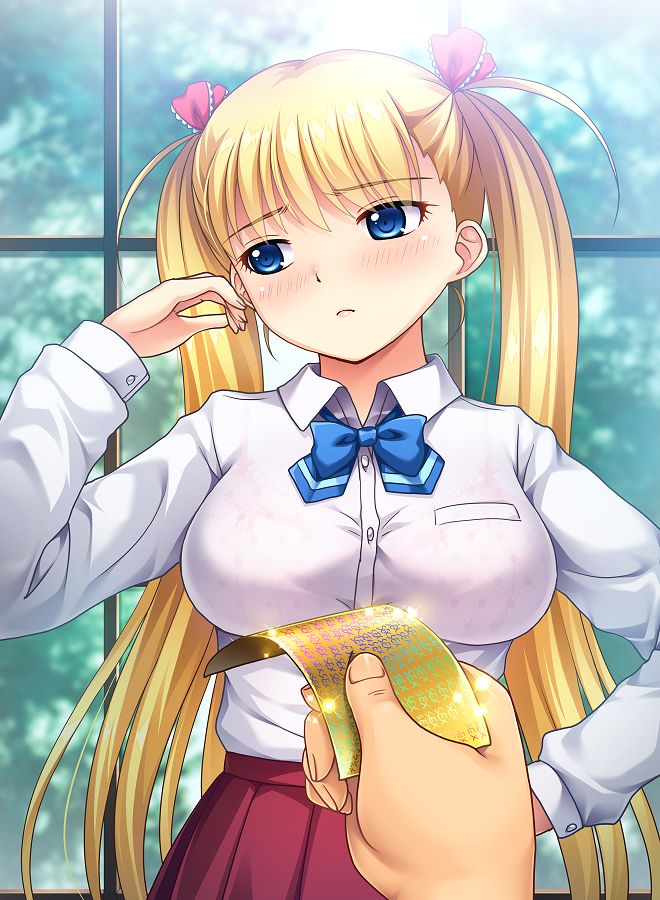 Wakeari J○ to Inaka no Mujineki de Namahame Dou deshou page 7 full
