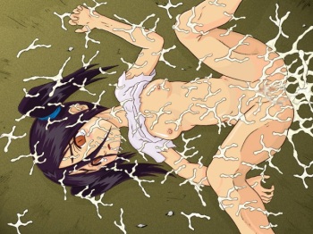 Ururu Tsumugiya Image Gallery cover
