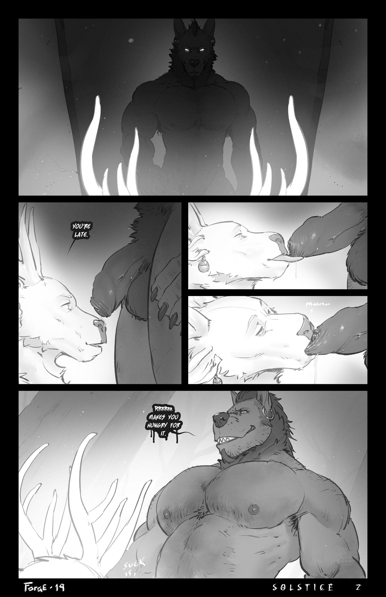 Solstice page 3 full