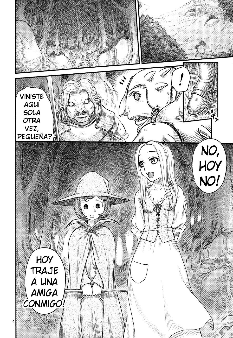 Kuru Kuru Sonia!! page 3 full