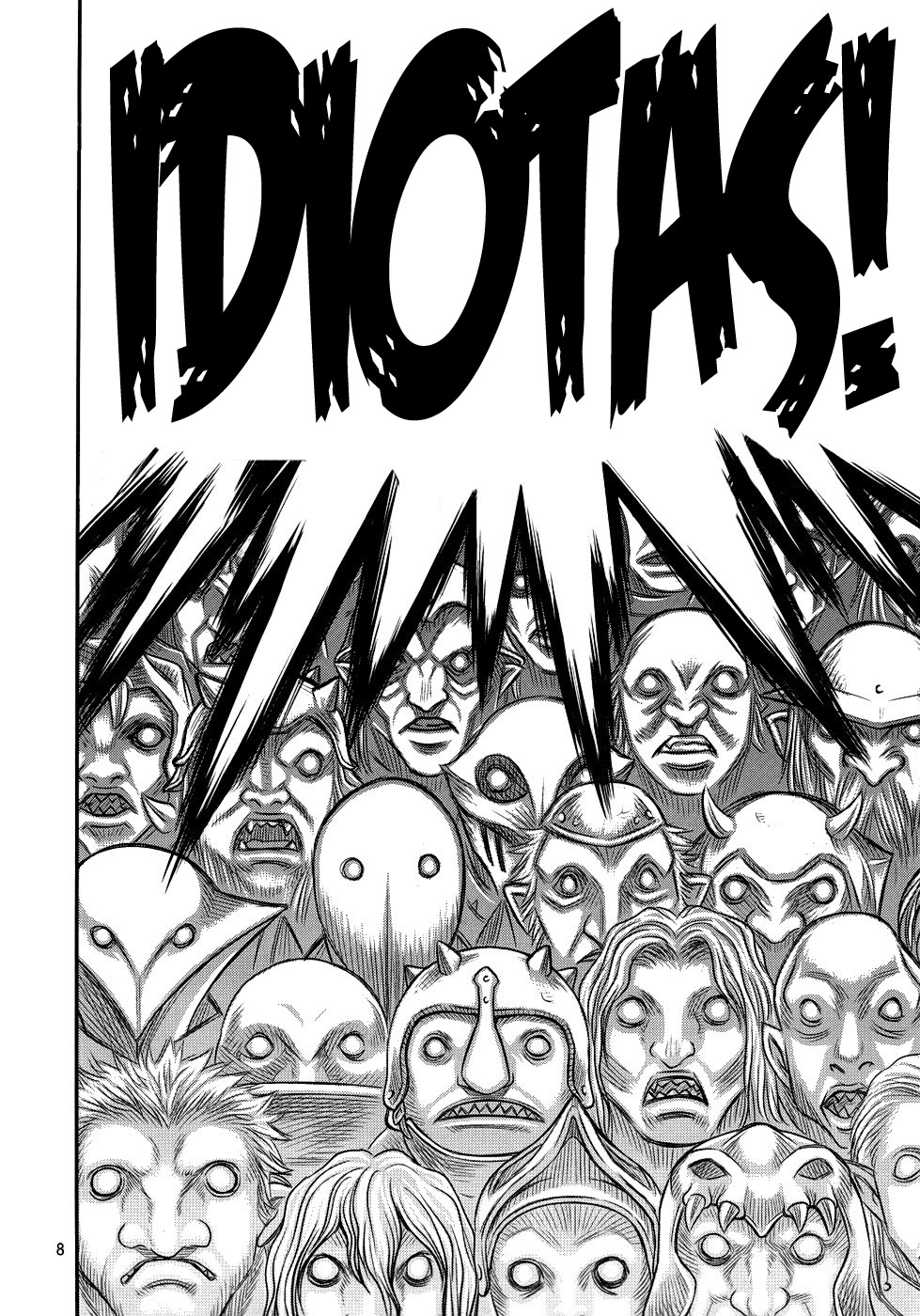 Kuru Kuru Sonia!! page 7 full