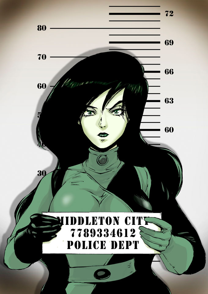 ARTIST Shinkaigyo page 5 full